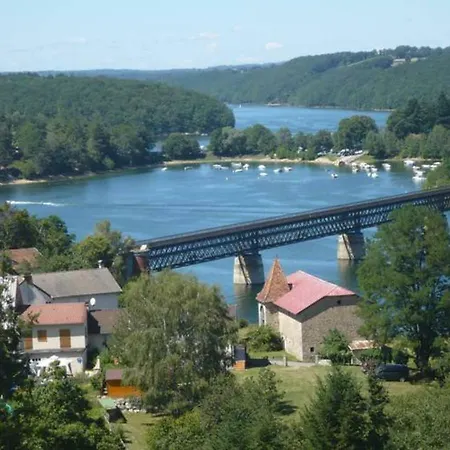 Lafontbasse